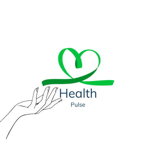 healthpulse