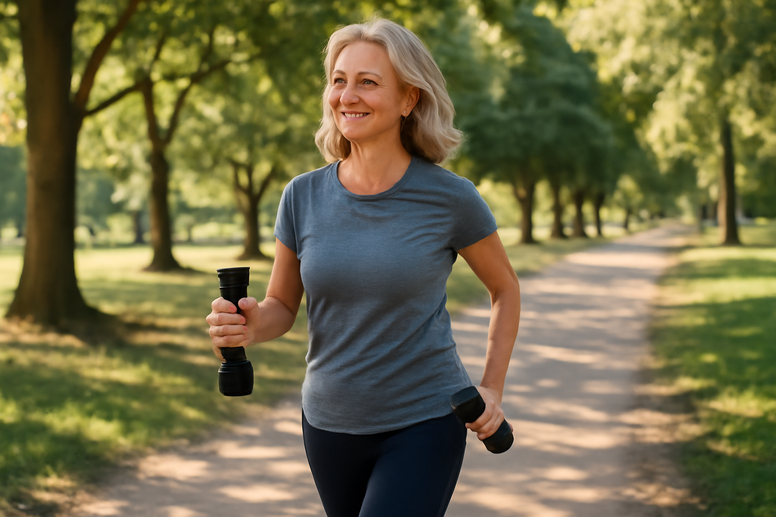 Osteoporosis After 50: Prevention, Symptoms & Treatment