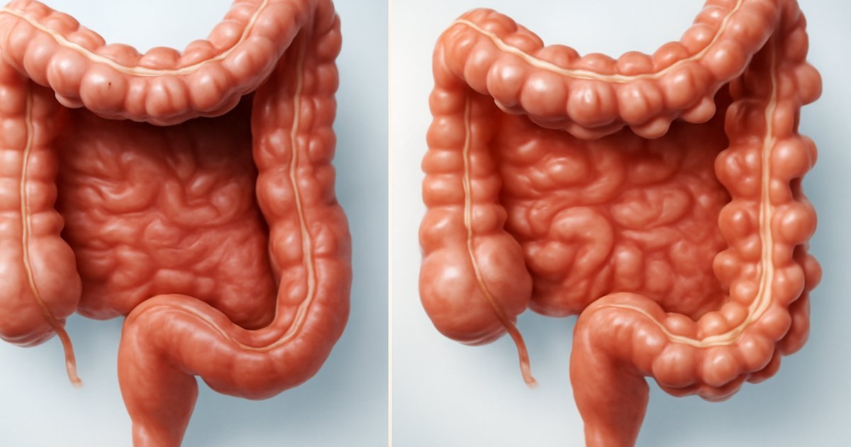 Diverticular Disease: Symptoms, Causes & Treatment