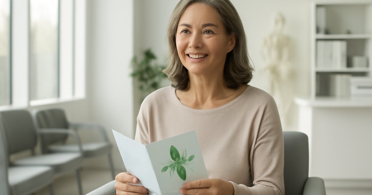 Bladder Health in Women After 40: Symptoms, Causes & Solutions